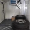 daihatsu hijet-truck 2014 CFJ1654553 image 11