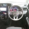 toyota roomy 2023 -TOYOTA--Roomy 5BA-M900A--M900A-1032910---TOYOTA--Roomy 5BA-M900A--M900A-1032910- image 13