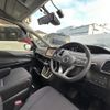 nissan serena 2016 -NISSAN--Serena DAA-GC27--GC27-004969---NISSAN--Serena DAA-GC27--GC27-004969- image 4