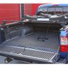toyota t100 1998 GOO_NET_EXCHANGE_0500558A30250623W001 image 38