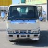 isuzu elf-truck 2005 quick_quick_NKR81AR_NKR81-7000179 image 2