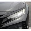 honda civic 2018 -HONDA--Civic DBA-FK8--FK8-1100900---HONDA--Civic DBA-FK8--FK8-1100900- image 12