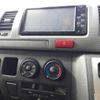 toyota hiace-van 2012 -TOYOTA--Hiace Van KDH206V-8045379---TOYOTA--Hiace Van KDH206V-8045379- image 11