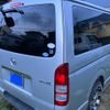 toyota hiace-van 2006 CFJ1676808 image 2