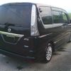nissan serena 2013 quick_quick_DAA-HFC26_HFC26-125107 image 4
