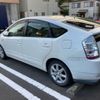 toyota prius 2006 CFJ1621070 image 4