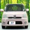 daihatsu mira-cocoa 2012 CFJ1635749 image 14