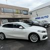 bmw 1-series 2021 ad5e025e220d2e1ffc31ee269d0a7ab4 image 8