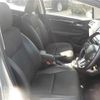 honda fit 2013 TE5588 image 3