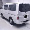 nissan caravan-van 2009 -NISSAN--Caravan Van VRE25-028547---NISSAN--Caravan Van VRE25-028547- image 2