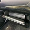 toyota prius 2016 -TOYOTA--Prius ZVW51--6014566---TOYOTA--Prius ZVW51--6014566- image 9