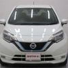 nissan note 2019 -NISSAN--Note DAA-SNE12--SNE12-011004---NISSAN--Note DAA-SNE12--SNE12-011004- image 2