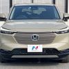 honda vezel 2021 -HONDA--VEZEL 6AA-RV5--RV5-1012133---HONDA--VEZEL 6AA-RV5--RV5-1012133- image 15