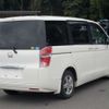 honda stepwagon 2011 -HONDA--Stepwgn DBA-RK1--RK1-1200436---HONDA--Stepwgn DBA-RK1--RK1-1200436- image 24