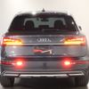 audi q5 2022 CFJ1848742 image 6