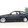 toyota corolla-levin 1983 quick_quick_AE86_AE86-5016380 image 16