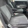 mitsubishi delica-d5 2011 -MITSUBISHI 【所沢 800セ7866】--Delica D5 CV5W-0604745---MITSUBISHI 【所沢 800セ7866】--Delica D5 CV5W-0604745- image 8