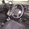 toyota vellfire 2012 -TOYOTA--Vellfire ANH20W-8243797---TOYOTA--Vellfire ANH20W-8243797- image 4