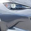 mazda roadster 2016 -MAZDA--Roadster DBA-NDERC--NDERC-100847---MAZDA--Roadster DBA-NDERC--NDERC-100847- image 13