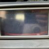 toyota raum 2005 CFJ1616306 image 20