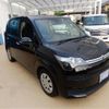 toyota spade 2020 -TOYOTA--Spade NSP141--NSP141-8076371---TOYOTA--Spade NSP141--NSP141-8076371- image 21