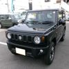 suzuki jimny 2025 CFJ1708921 image 3