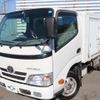 toyota toyoace 2011 quick_quick_LDF-KDY231_KDY231-8007513 image 11