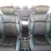 nissan elgrand 2014 quick_quick_TE52_TE52-074572 image 16