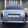 mitsuoka ryoga 2003 CFJ1671510 image 3