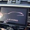 subaru levorg 2017 -SUBARU--Levorg DBA-VM4--VM4-094925---SUBARU--Levorg DBA-VM4--VM4-094925- image 5