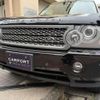 land-rover range-rover 2008 quick_quick_ABA-LM42S_SALLMAM338A280932 image 6