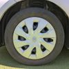 toyota spade 2012 quick_quick_DBA-NCP141_NCP141-9034412 image 10