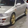 subaru impreza 1998 -SUBARU 【名古屋 538ﾆ56】--Impreza GC8-078956---SUBARU 【名古屋 538ﾆ56】--Impreza GC8-078956- image 8