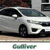 honda fit 2016 CFJ1840952 image 1