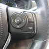 toyota corolla-fielder 2020 CFJ1764095 image 15