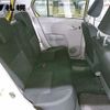 daihatsu mira-e-s 2016 -DAIHATSU--Mira e:s LA310S--1074528---DAIHATSU--Mira e:s LA310S--1074528- image 8