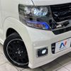 honda n-box 2017 -HONDA--N BOX DBA-JF1--JF1-2546906---HONDA--N BOX DBA-JF1--JF1-2546906- image 13