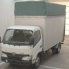 toyota dyna-truck 2017 -TOYOTA--Dyna TKG-XZU655--XZU655-0006778---TOYOTA--Dyna TKG-XZU655--XZU655-0006778- image 1