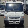 mitsubishi-fuso canter 2019 -MITSUBISHI--Canter TPG-FEA50--FEA50-572263---MITSUBISHI--Canter TPG-FEA50--FEA50-572263- image 3