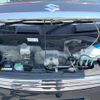 suzuki every-wagon 2013 quick_quick_DA64W_DA64W-414988 image 18