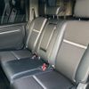 honda stepwagon 2021 -HONDA--Stepwgn 6BA-RP3--RP3-1318620---HONDA--Stepwgn 6BA-RP3--RP3-1318620- image 9