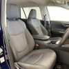 toyota rav4 2019 -TOYOTA--RAV4 6AA-AXAH52--AXAH52-2001487---TOYOTA--RAV4 6AA-AXAH52--AXAH52-2001487- image 9