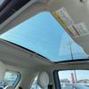 fiat 500 2010 -FIAT--Fiat 500 ABA-31212--ZFA31200000510985---FIAT--Fiat 500 ABA-31212--ZFA31200000510985- image 7