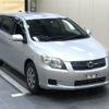 toyota corolla-fielder 2008 -TOYOTA--Corolla Fielder NZE141G-9076949---TOYOTA--Corolla Fielder NZE141G-9076949- image 1