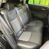toyota corolla-cross 2024 CFJ1763997 image 9