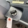 toyota hiace-commuter 2003 NIKYO_GE17522 image 14
