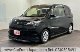 toyota spade 2013 -TOYOTA--Spade NCP145--9015300---TOYOTA--Spade NCP145--9015300-