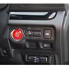 subaru wrx 2020 -SUBARU 【所沢 330ﾄ7997】--WRX VAG--037158---SUBARU 【所沢 330ﾄ7997】--WRX VAG--037158- image 7