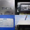 mitsubishi-fuso canter 1993 -MITSUBISHI--Canter U-FE337Bｶｲ--FE337B-580600---MITSUBISHI--Canter U-FE337Bｶｲ--FE337B-580600- image 22