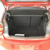 bmw 1-series 2015 -BMW--BMW 1 Series 1A16-0P870436---BMW--BMW 1 Series 1A16-0P870436- image 8